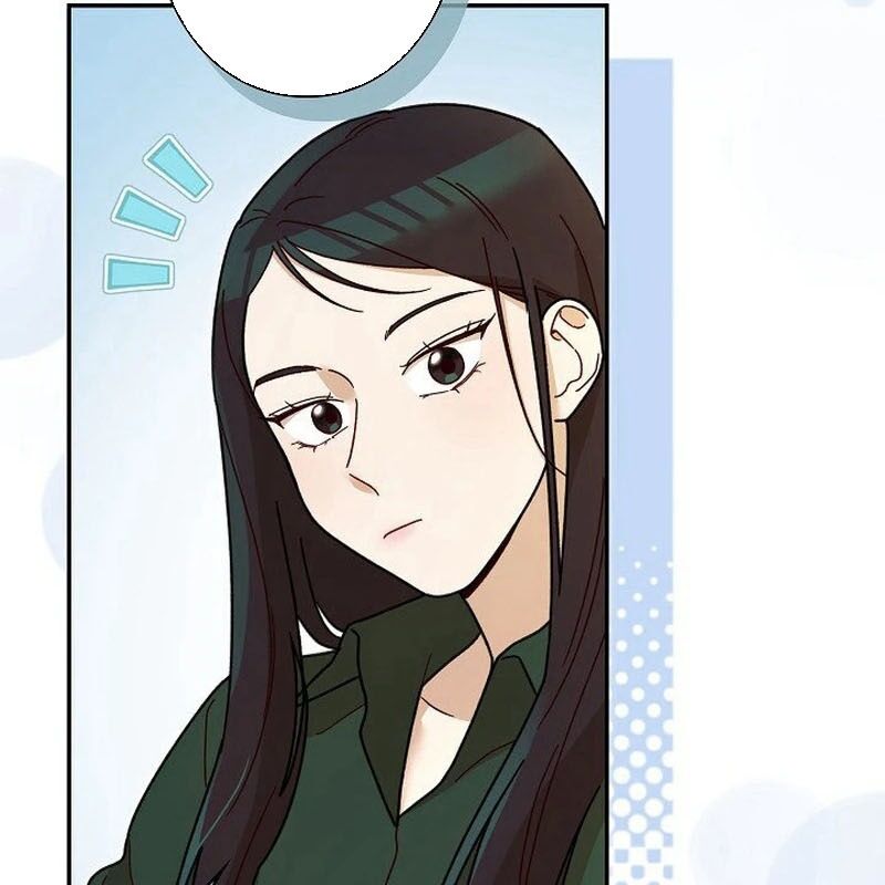 Sự Tái Sinh Của Nhà Thiết Kế Tài Ba Chapter 4 - Trang 2