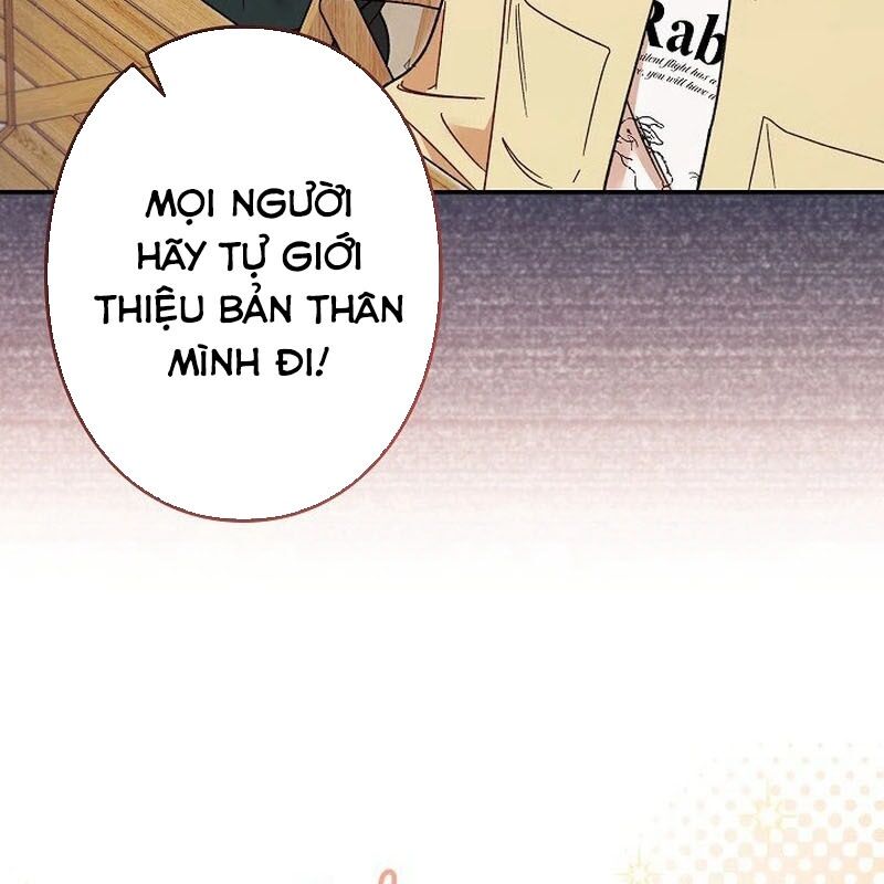 Sự Tái Sinh Của Nhà Thiết Kế Tài Ba Chapter 4 - Trang 2