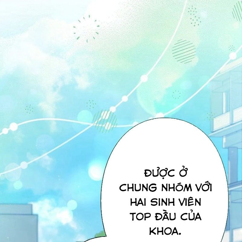 Sự Tái Sinh Của Nhà Thiết Kế Tài Ba Chapter 4 - Trang 2
