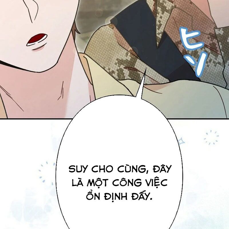 Sự Tái Sinh Của Nhà Thiết Kế Tài Ba Chapter 4 - Trang 2