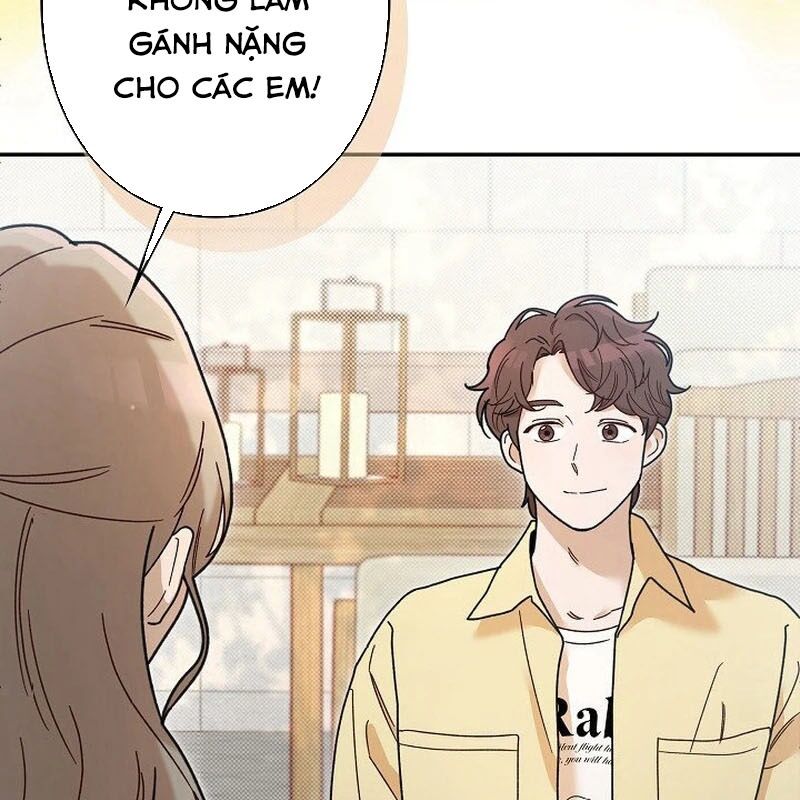 Sự Tái Sinh Của Nhà Thiết Kế Tài Ba Chapter 4 - Trang 2