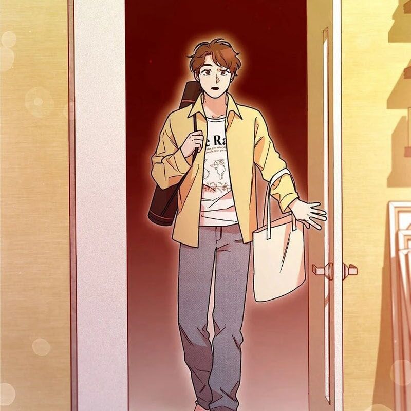 Sự Tái Sinh Của Nhà Thiết Kế Tài Ba Chapter 4 - Trang 2