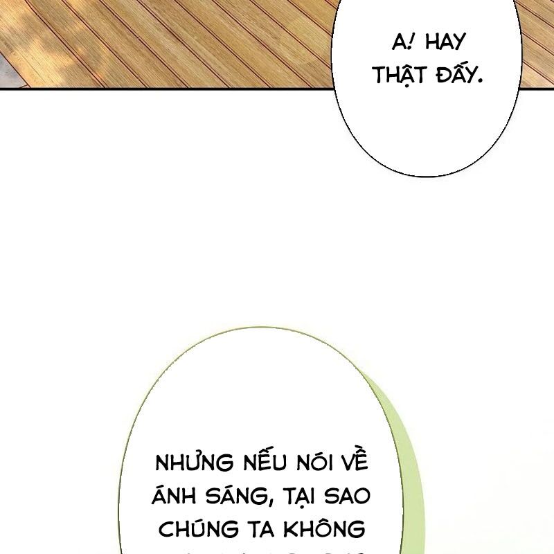 Sự Tái Sinh Của Nhà Thiết Kế Tài Ba Chapter 4 - Trang 2