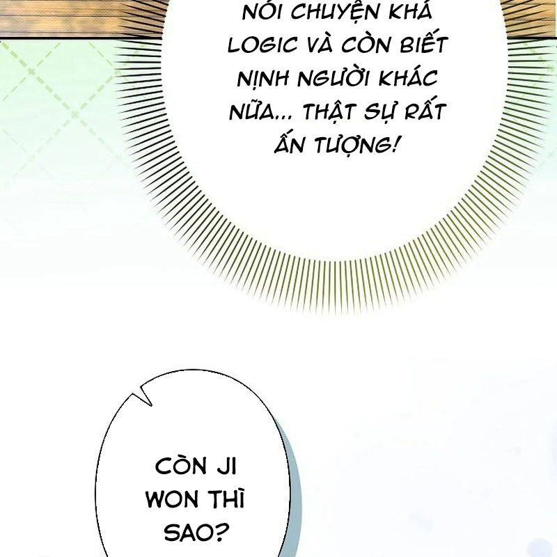 Sự Tái Sinh Của Nhà Thiết Kế Tài Ba Chapter 4 - Trang 2