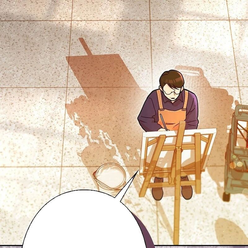 Sự Tái Sinh Của Nhà Thiết Kế Tài Ba Chapter 4 - Trang 2