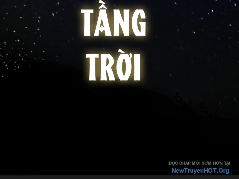 Hệ Thống Tận Thế Của Ta Chapter 7 - Trang 2