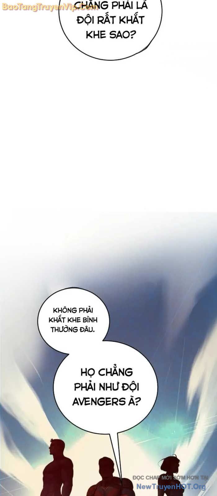 Không Gian Đặc Biệt Của Luật Sư Bình Dị Chapter 7 - Trang 2