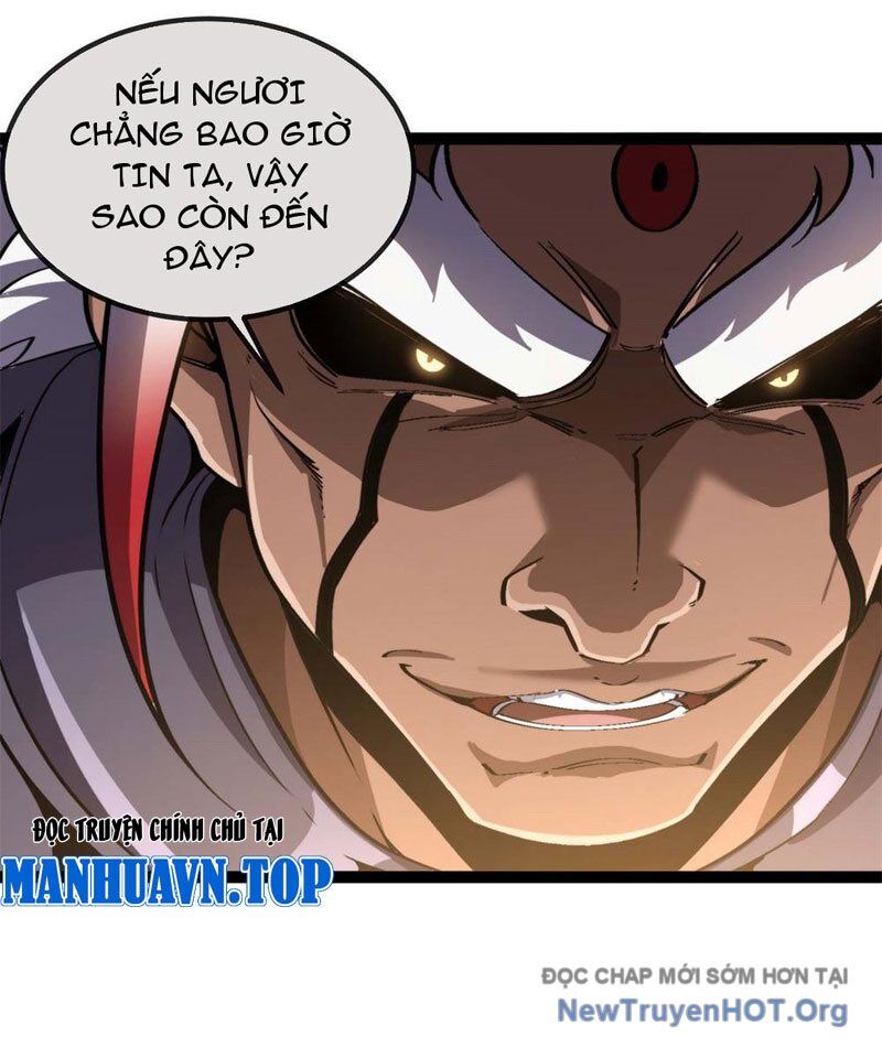 Ta Báo Thù Đế Quốc Sau Khi Bị Phản Bội Chapter 4 - Next Chapter 5