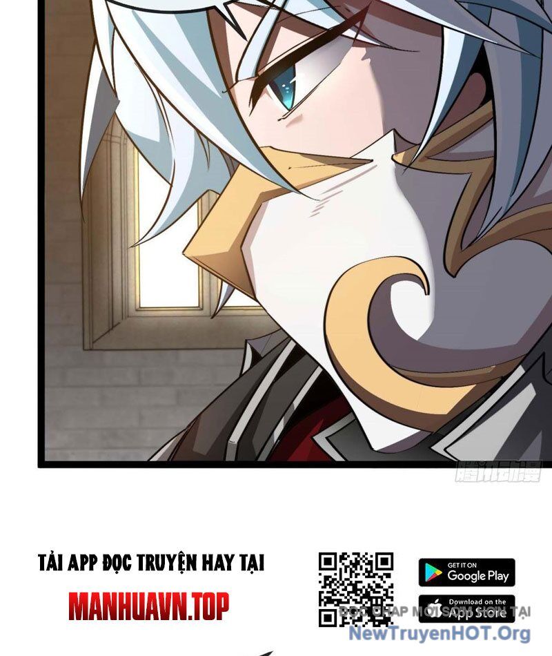 Ta Báo Thù Đế Quốc Sau Khi Bị Phản Bội Chapter 4 - Next Chapter 5
