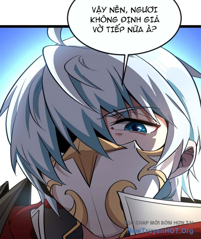 Ta Báo Thù Đế Quốc Sau Khi Bị Phản Bội Chapter 4 - Next Chapter 5