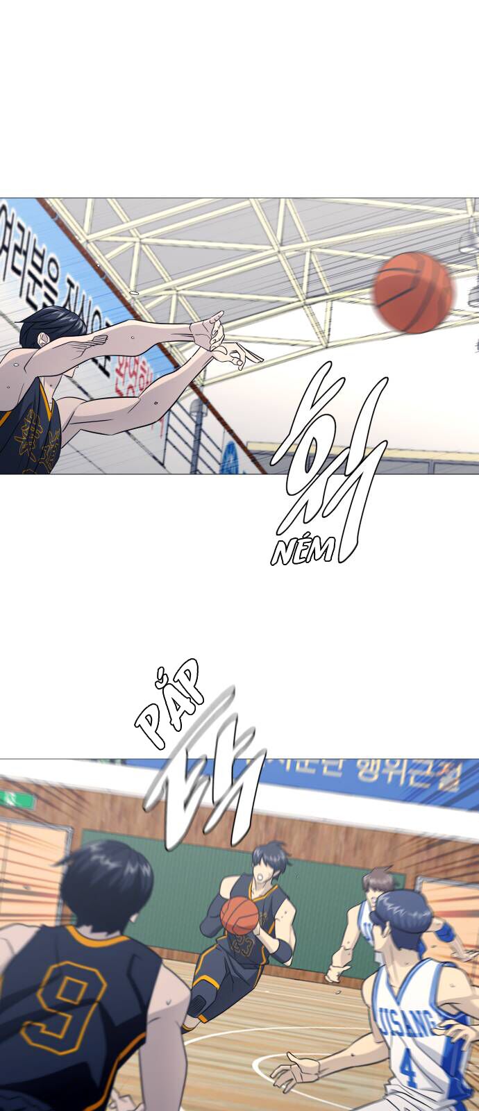 Garbage Time Chapter 155 - Trang 2