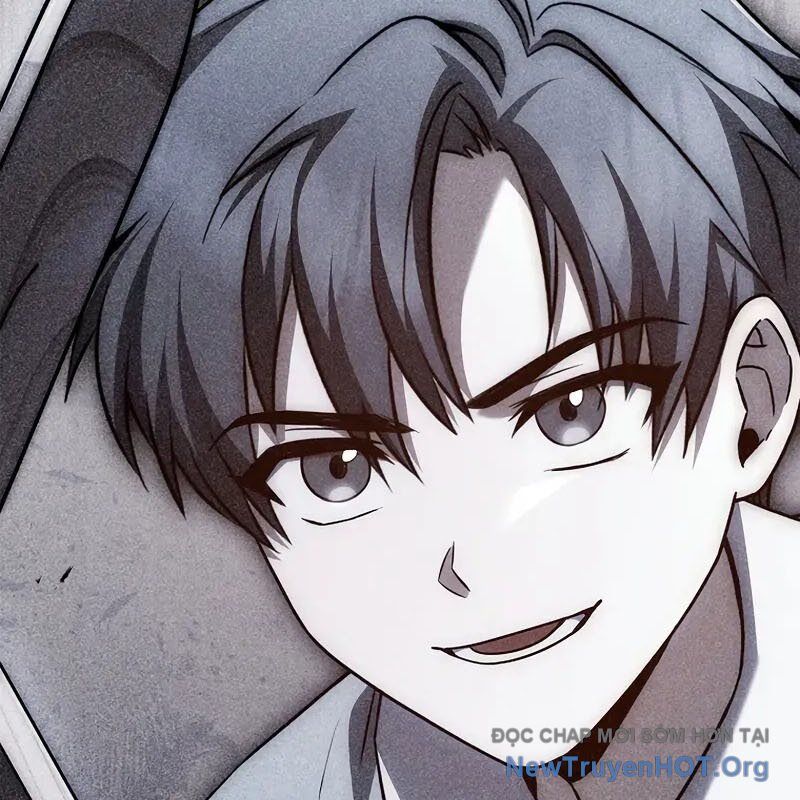 Tam Hoàng Tử Của Vong Quốc Hồi Quy Chapter 8 - Next Chapter 9