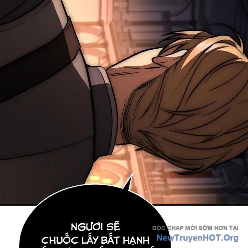 Tam Hoàng Tử Của Vong Quốc Hồi Quy Chapter 8 - Next Chapter 9
