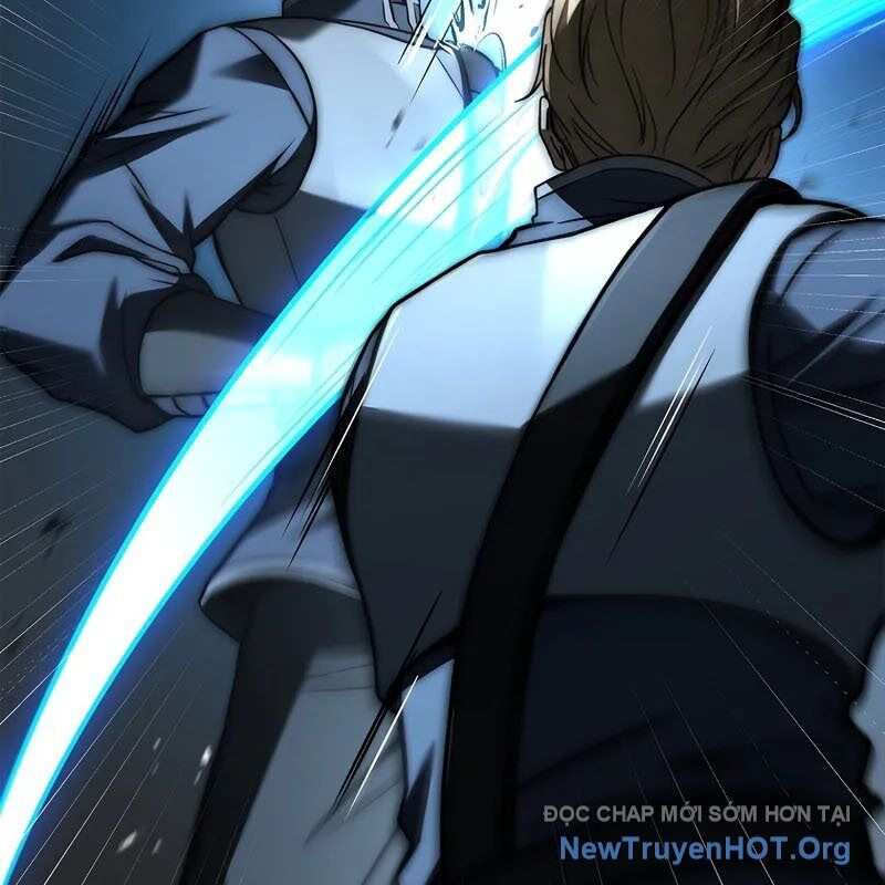 Tam Hoàng Tử Của Vong Quốc Hồi Quy Chapter 8 - Next Chapter 9