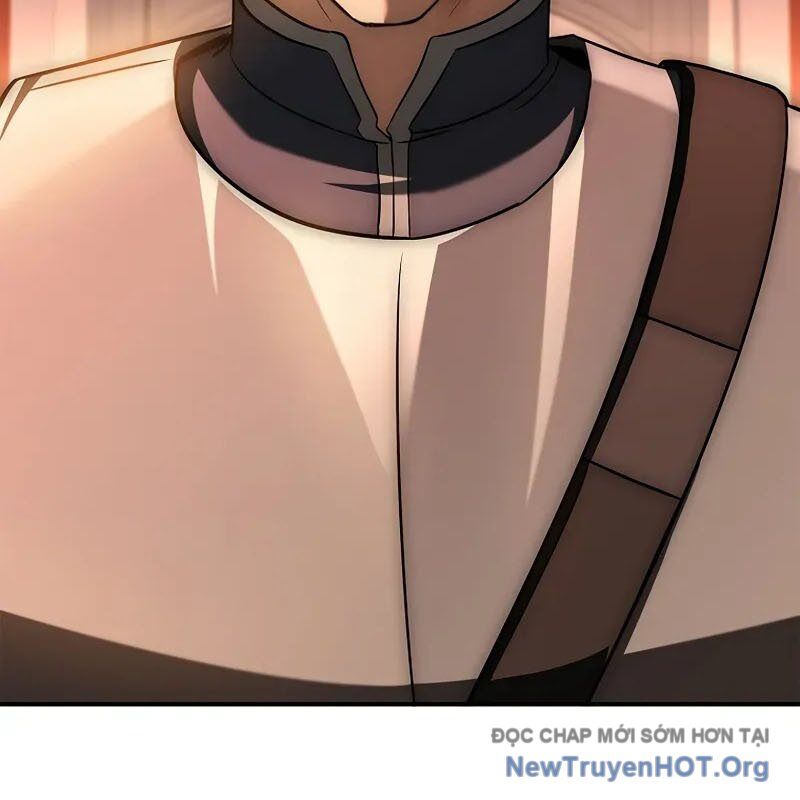 Tam Hoàng Tử Của Vong Quốc Hồi Quy Chapter 8 - Next Chapter 9