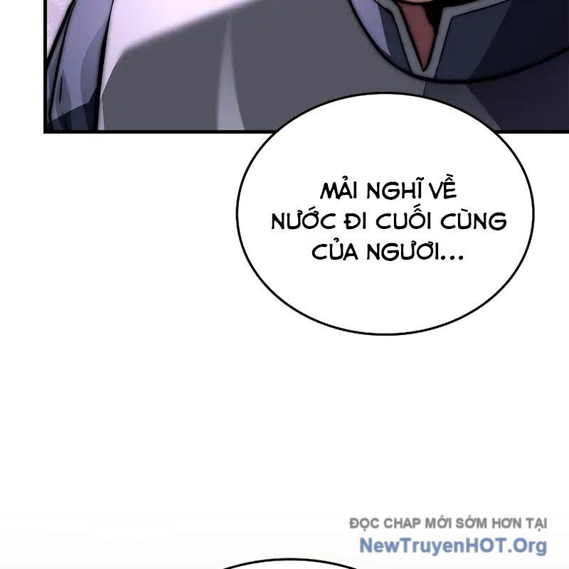 Tam Hoàng Tử Của Vong Quốc Hồi Quy Chapter 8 - Next Chapter 9