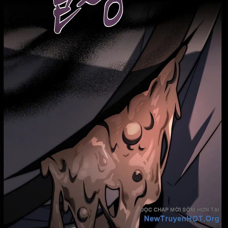 Tam Hoàng Tử Của Vong Quốc Hồi Quy Chapter 8 - Next Chapter 9
