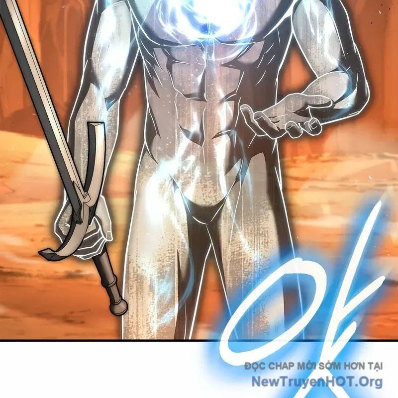 Tam Hoàng Tử Của Vong Quốc Hồi Quy Chapter 8 - Next Chapter 9