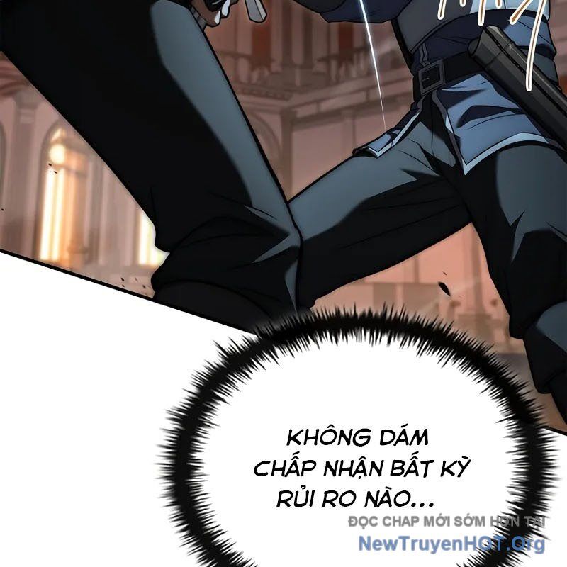 Tam Hoàng Tử Của Vong Quốc Hồi Quy Chapter 8 - Next Chapter 9