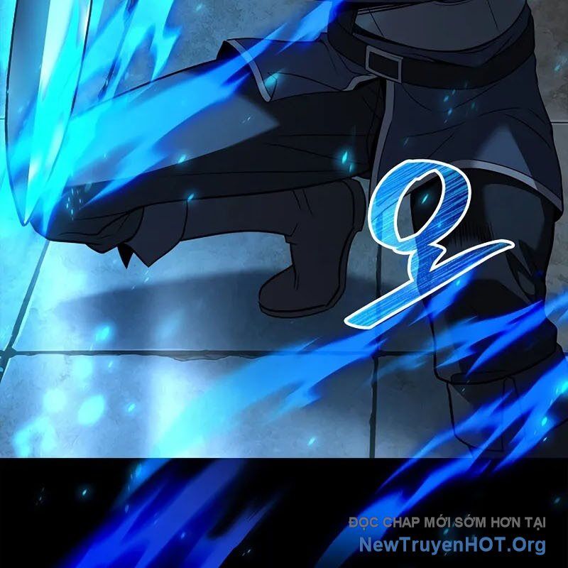 Tam Hoàng Tử Của Vong Quốc Hồi Quy Chapter 8 - Next Chapter 9