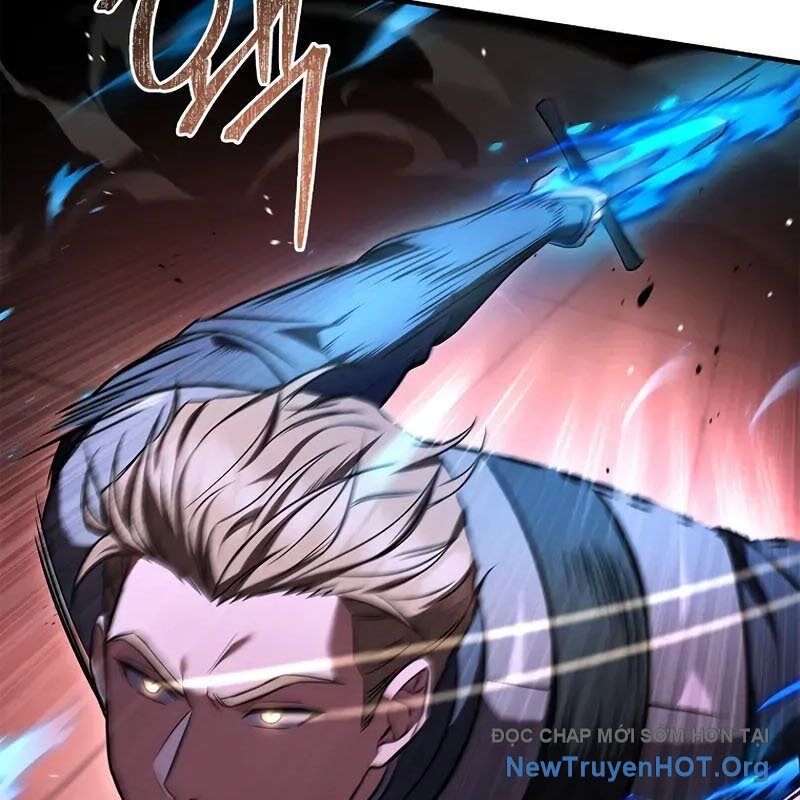 Tam Hoàng Tử Của Vong Quốc Hồi Quy Chapter 8 - Next Chapter 9