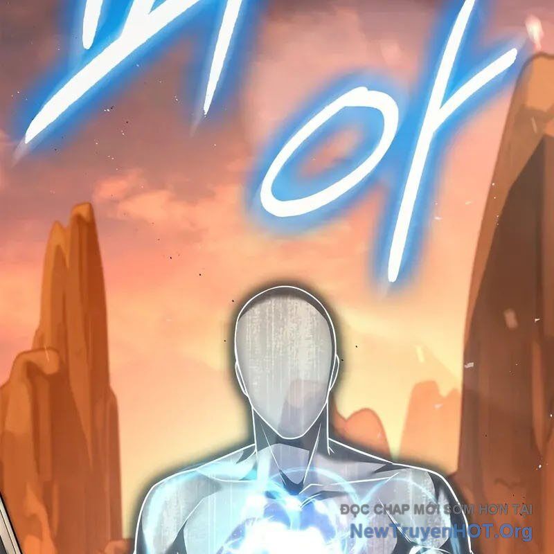Tam Hoàng Tử Của Vong Quốc Hồi Quy Chapter 8 - Next Chapter 9