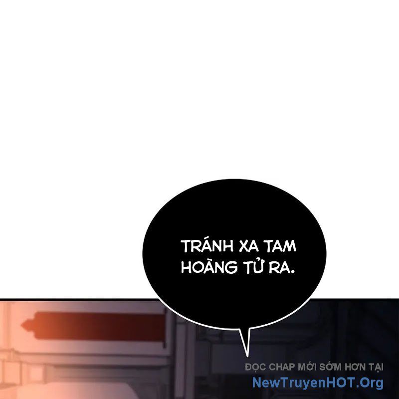 Tam Hoàng Tử Của Vong Quốc Hồi Quy Chapter 8 - Next Chapter 9