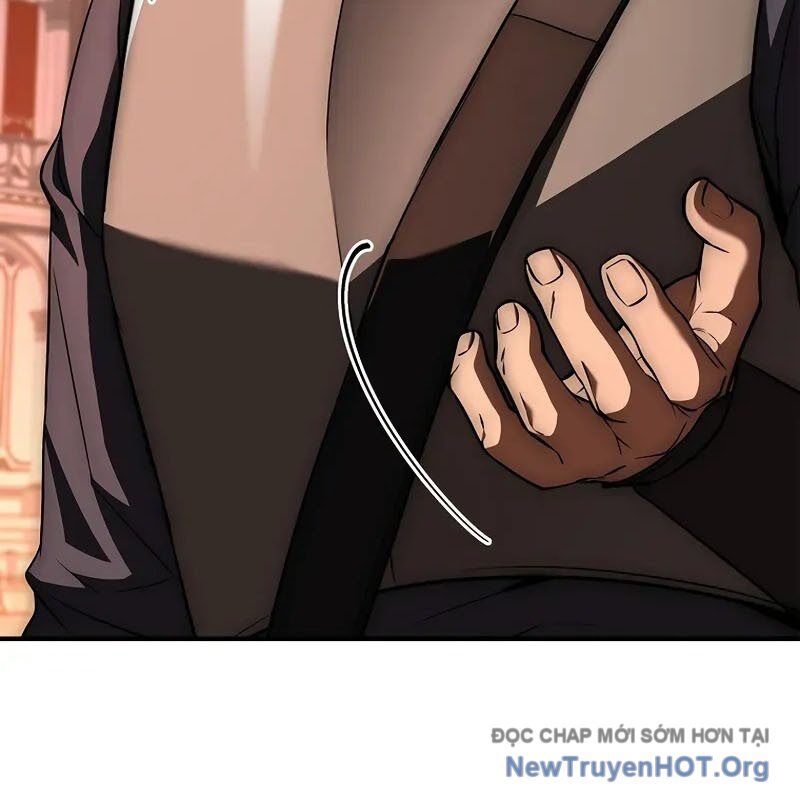 Tam Hoàng Tử Của Vong Quốc Hồi Quy Chapter 8 - Next Chapter 9
