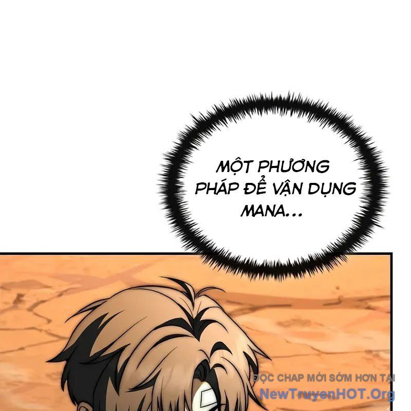 Tam Hoàng Tử Của Vong Quốc Hồi Quy Chapter 8 - Next Chapter 9
