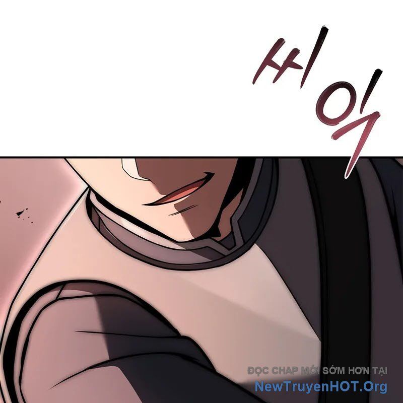 Tam Hoàng Tử Của Vong Quốc Hồi Quy Chapter 8 - Next Chapter 9