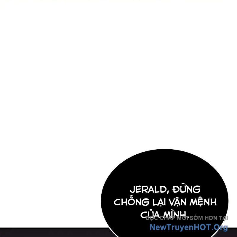 Tam Hoàng Tử Của Vong Quốc Hồi Quy Chapter 8 - Next Chapter 9