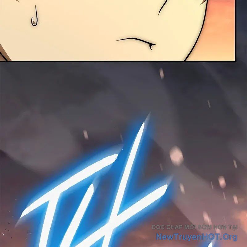 Tam Hoàng Tử Của Vong Quốc Hồi Quy Chapter 8 - Next Chapter 9