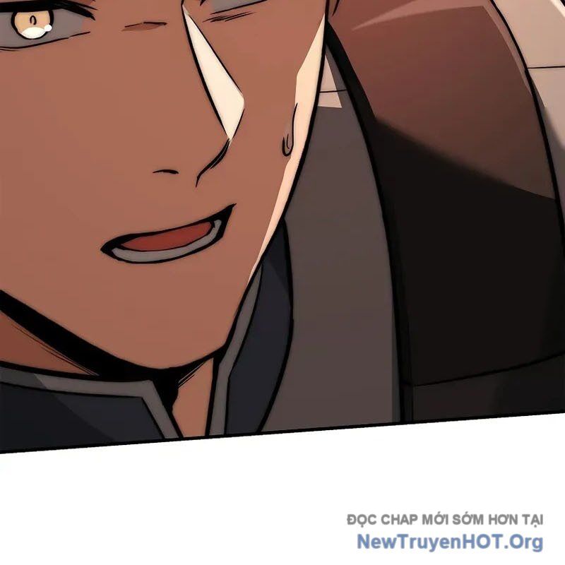 Tam Hoàng Tử Của Vong Quốc Hồi Quy Chapter 8 - Next Chapter 9