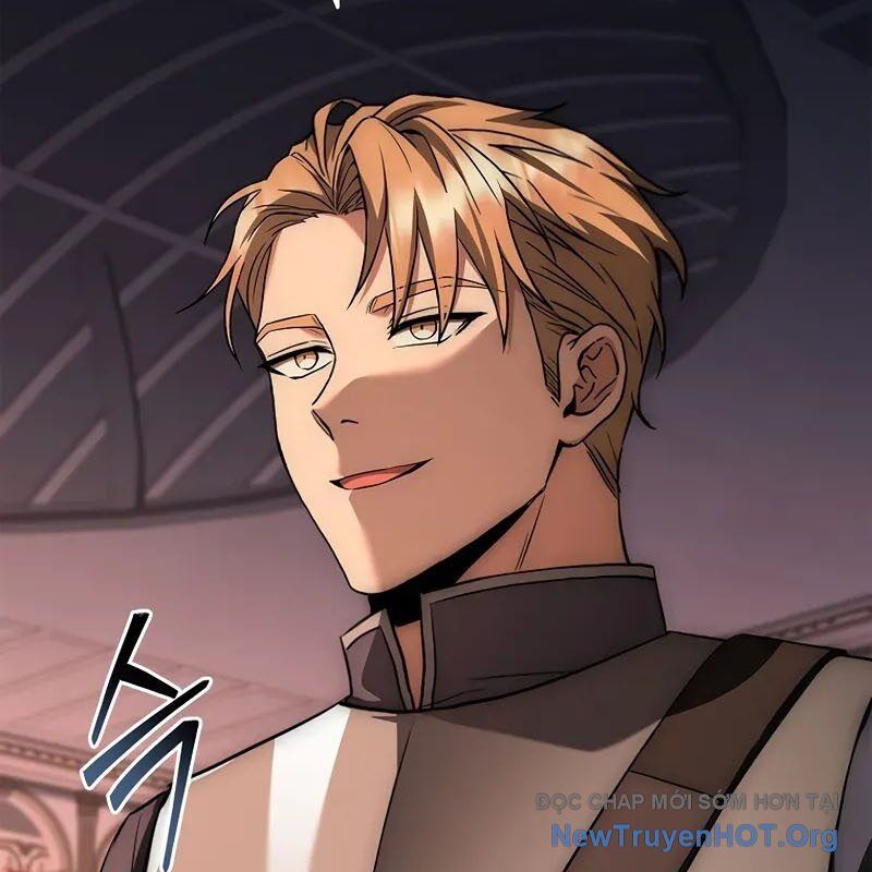 Tam Hoàng Tử Của Vong Quốc Hồi Quy Chapter 8 - Next Chapter 9