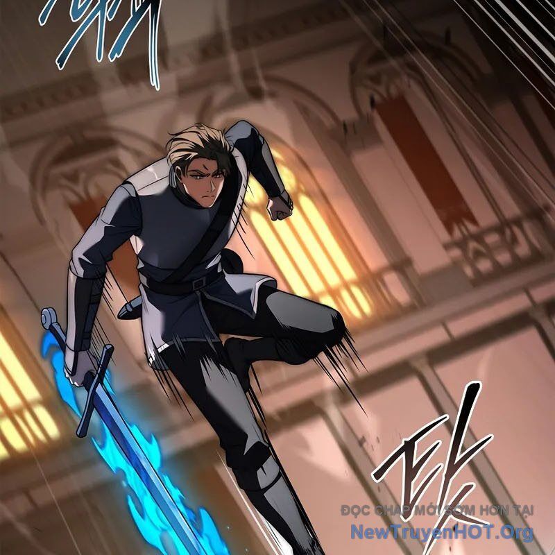 Tam Hoàng Tử Của Vong Quốc Hồi Quy Chapter 8 - Next Chapter 9