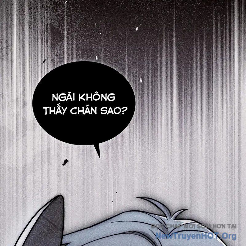 Tam Hoàng Tử Của Vong Quốc Hồi Quy Chapter 8 - Next Chapter 9