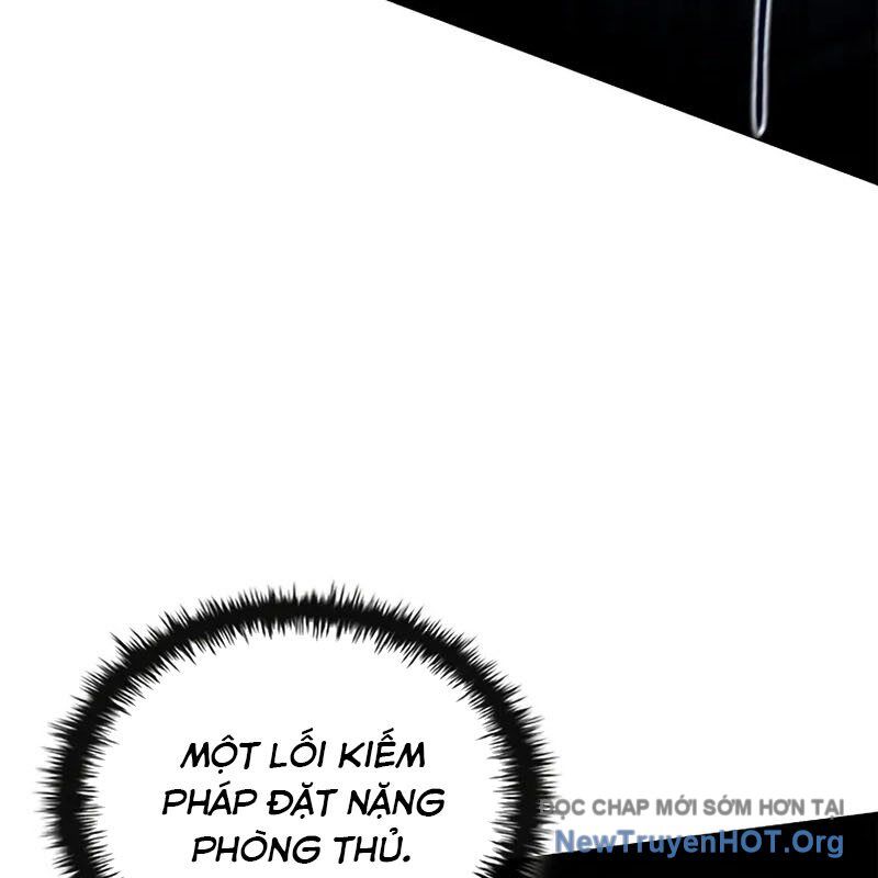 Tam Hoàng Tử Của Vong Quốc Hồi Quy Chapter 8 - Next Chapter 9