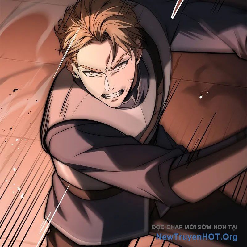 Tam Hoàng Tử Của Vong Quốc Hồi Quy Chapter 8 - Next Chapter 9