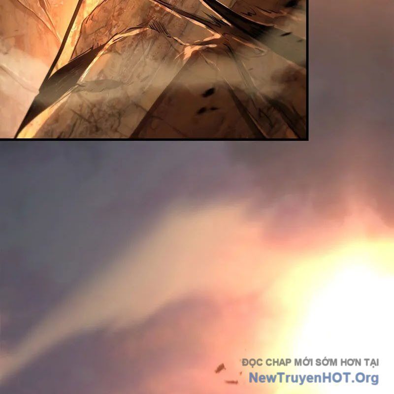 Tam Hoàng Tử Của Vong Quốc Hồi Quy Chapter 8 - Next Chapter 9