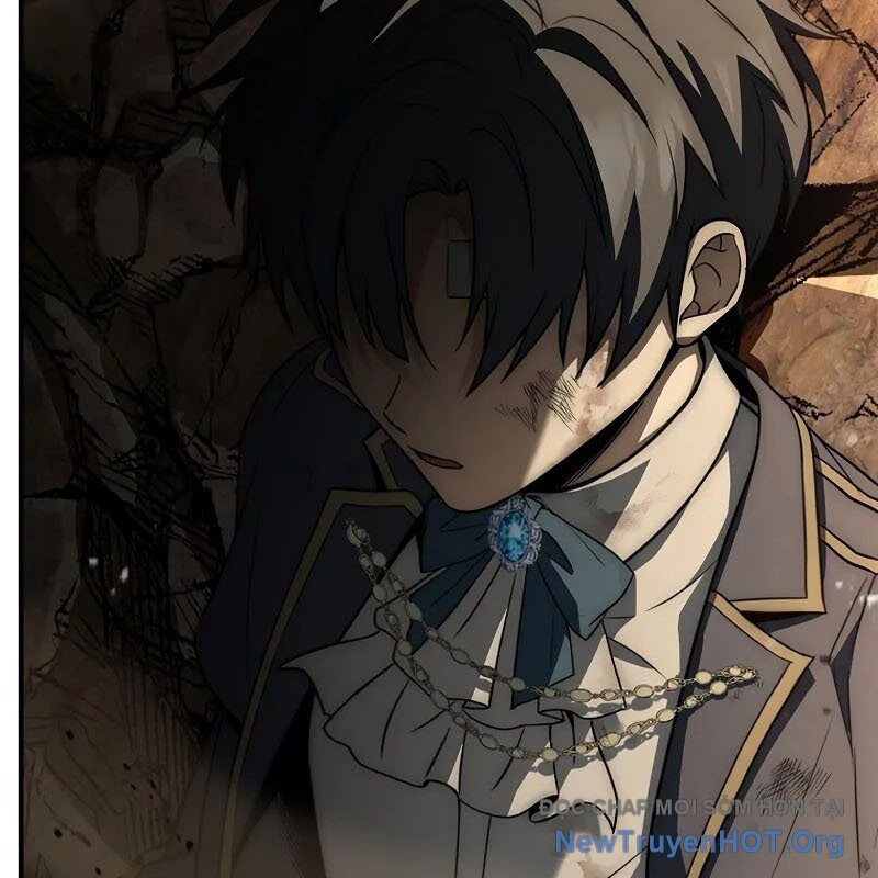 Tam Hoàng Tử Của Vong Quốc Hồi Quy Chapter 8 - Next Chapter 9