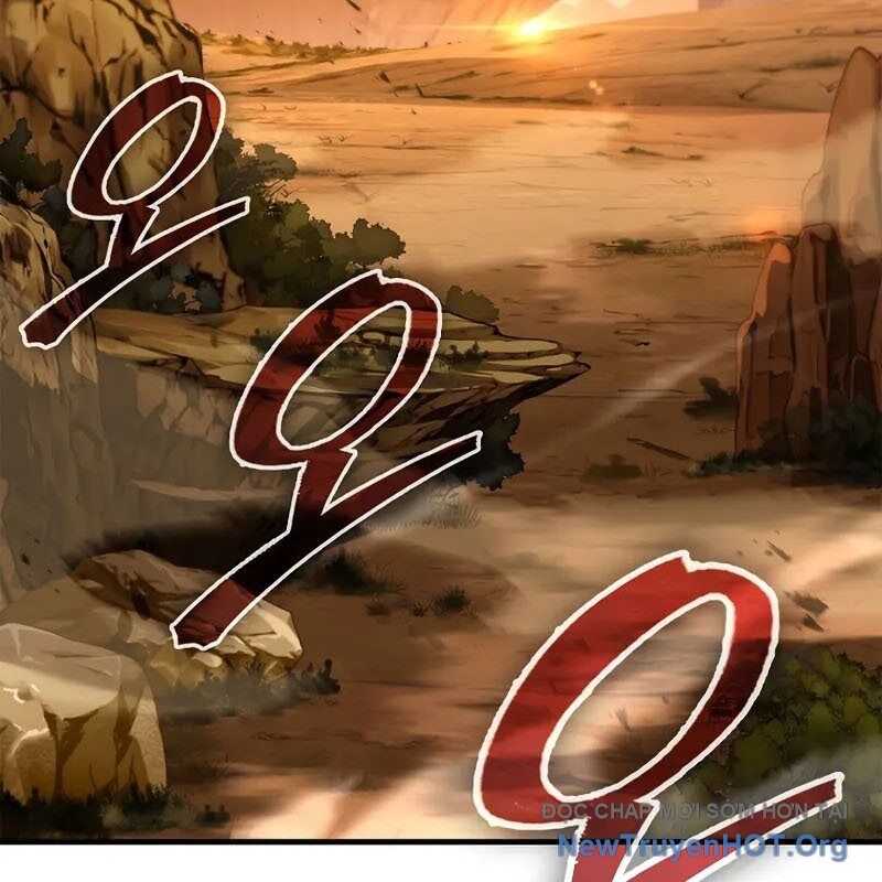 Tam Hoàng Tử Của Vong Quốc Hồi Quy Chapter 8 - Next Chapter 9