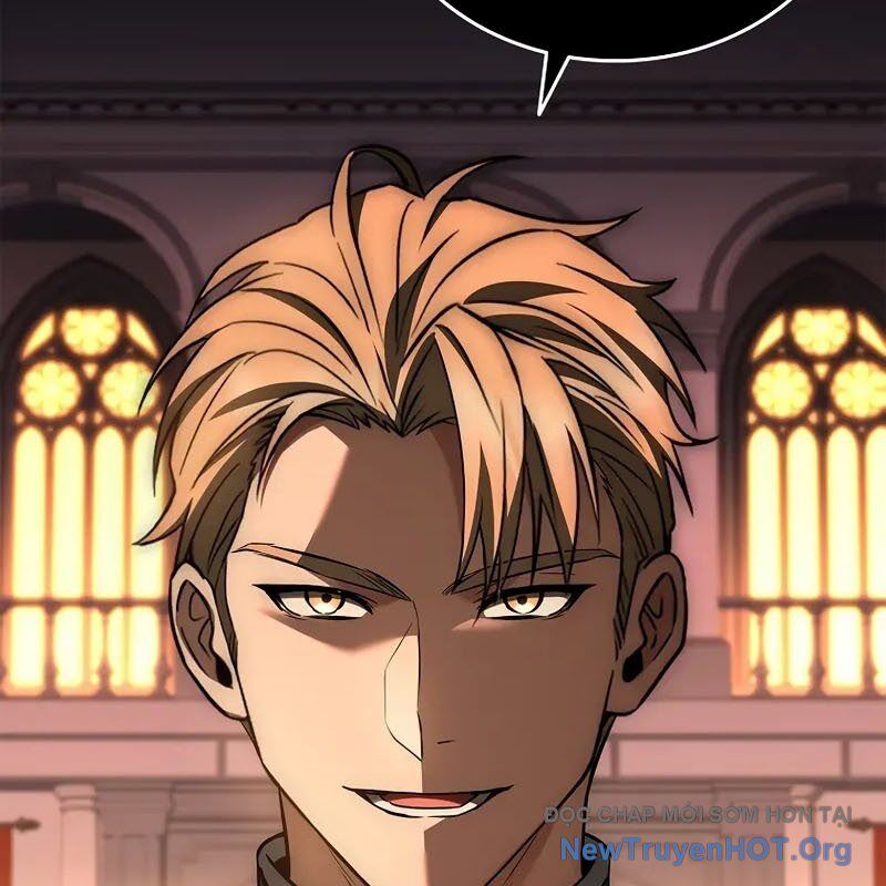 Tam Hoàng Tử Của Vong Quốc Hồi Quy Chapter 8 - Next Chapter 9