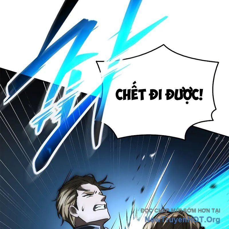 Tam Hoàng Tử Của Vong Quốc Hồi Quy Chapter 8 - Next Chapter 9