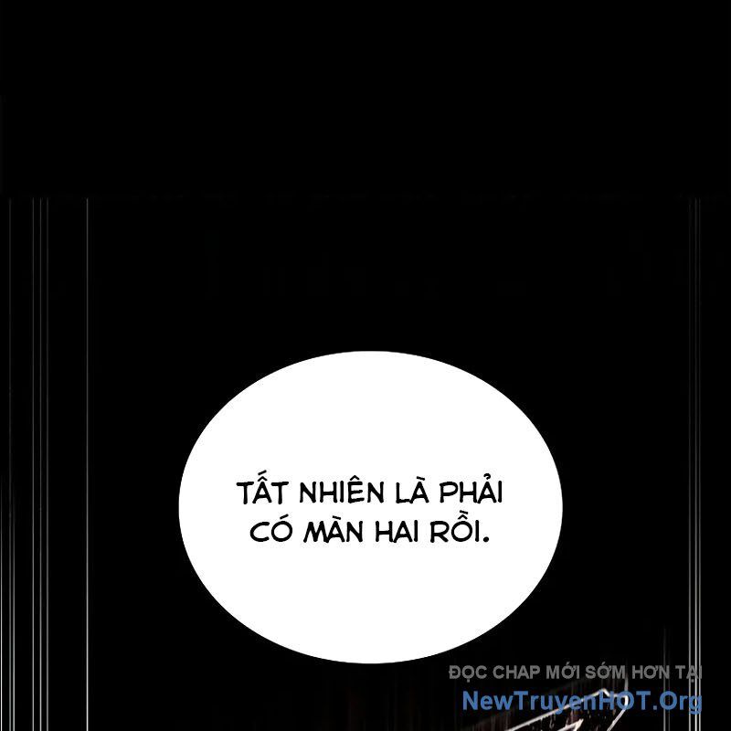 Tam Hoàng Tử Của Vong Quốc Hồi Quy Chapter 8 - Next Chapter 9