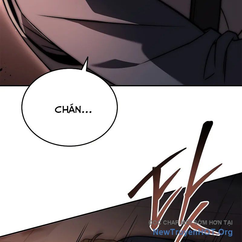 Tam Hoàng Tử Của Vong Quốc Hồi Quy Chapter 8 - Next Chapter 9