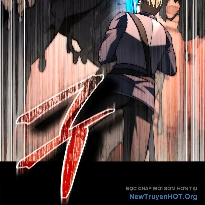 Tam Hoàng Tử Của Vong Quốc Hồi Quy Chapter 8 - Next Chapter 9