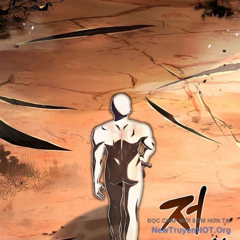 Tam Hoàng Tử Của Vong Quốc Hồi Quy Chapter 8 - Next Chapter 9