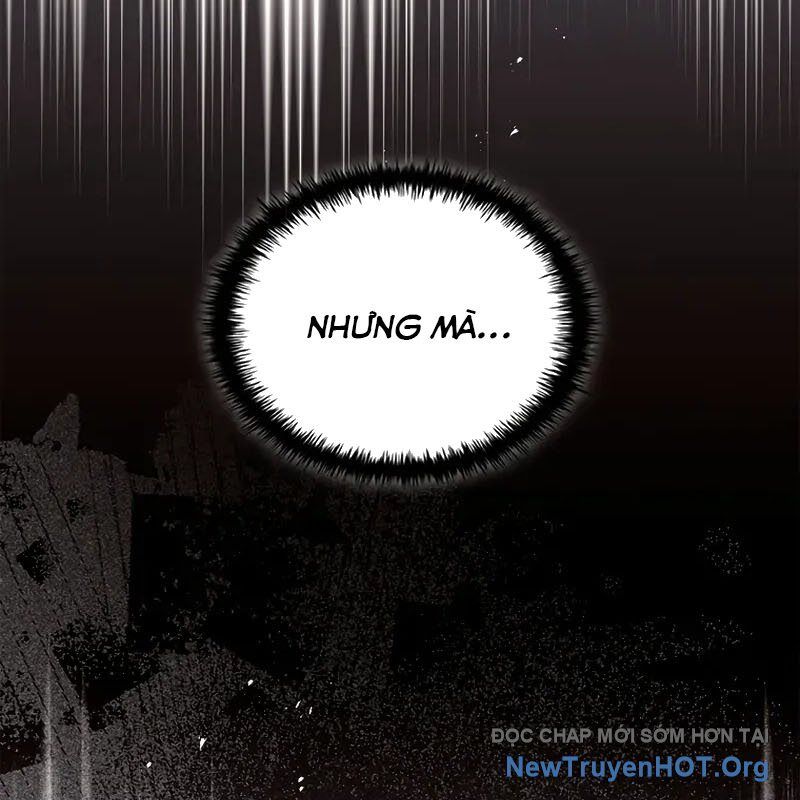 Tam Hoàng Tử Của Vong Quốc Hồi Quy Chapter 8 - Next Chapter 9