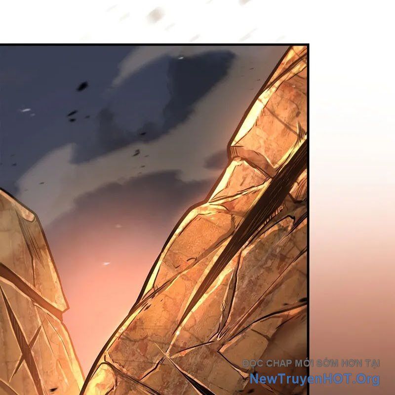 Tam Hoàng Tử Của Vong Quốc Hồi Quy Chapter 8 - Next Chapter 9