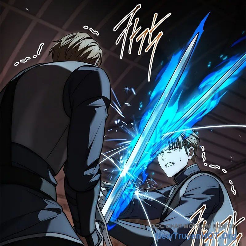 Tam Hoàng Tử Của Vong Quốc Hồi Quy Chapter 8 - Next Chapter 9